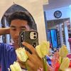 piternugrah_