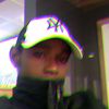 user67730598108702
