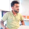 engineer.saju.kha