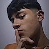 jh_lioxm