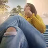 iamsamie29