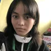 cslrnxz