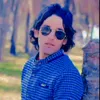 user61050373587363