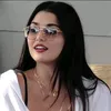 user2811986190782
