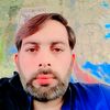 umer.shehzad52