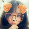 thnd_8