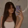 _l4r1nha_.s