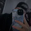 cuheoha