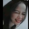 sagit.11.02_25