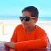 daniloficial1