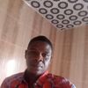 isaacamezian1