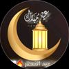 user1143147814702