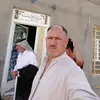 ereueyyefucrjdjd