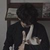 o9.zjk