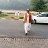 wajid512hussain