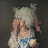 dunderhead.poodle