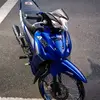 aun_racing54