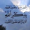 user3907429734229