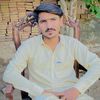 ray.chaman.abbas3