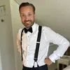 erikblau7
