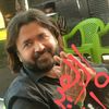 ghulamyasin.suhry
