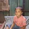 masudislam6620