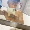 vanchung888888
