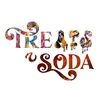 TreatsNsoda