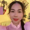 nguyethuongbao