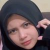Ning Mailya