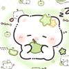 knn_yyy8