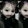 iniilorraa
