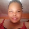 ntombie6430