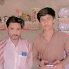 mohsinali82190
