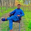 mukhlis2280
