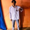 ambrin.mustika