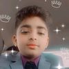 noman.raja.0786