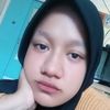 moy.23_23