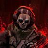 ghostkosty19