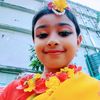 mdjibonkhondokar7