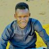 userhboss