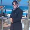 rachida.asri67
