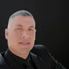 davidespanol0