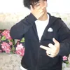 ashhhiee6