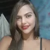 alvess.vitoriaa