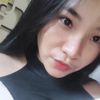 .panggil_aja_rinn
