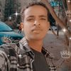 uqbit8