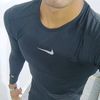 anas64792