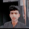 saqlainbarat