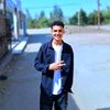 badr.diab8